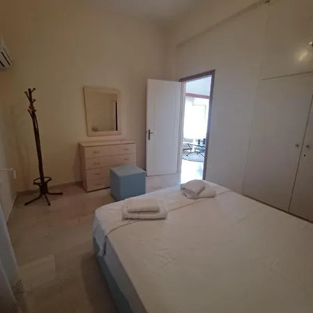 Cotton Case de vacanță *