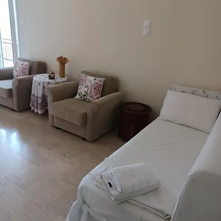 Case de vacanță Cotton