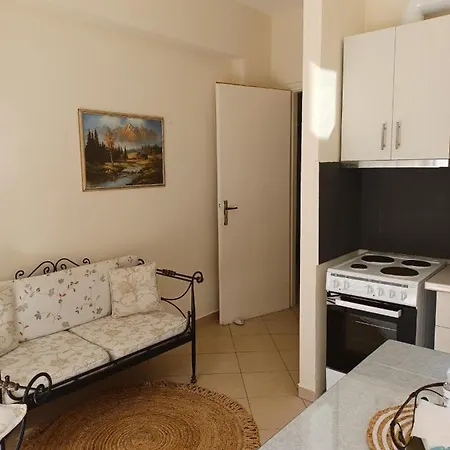 Cotton Case de vacanță