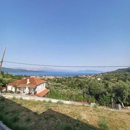 Case de vacanță Cotton *