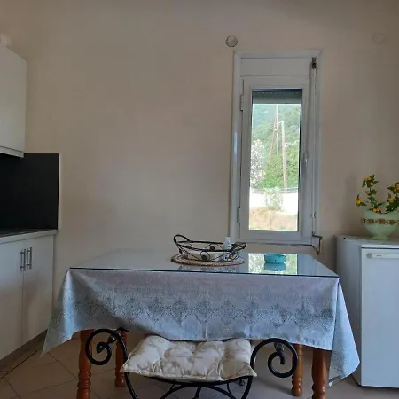 Case de vacanță Cotton